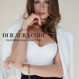 Der Aura Code Workbook