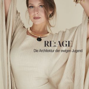 Re:age